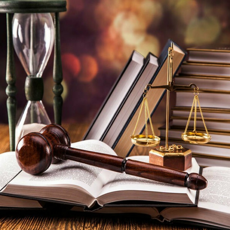 مشاورحقوقی خانواده ،وکیل پایه یک دادگستری خانم