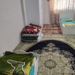سویت ویلایی باپارکینگ نزدیک بازارامام رضا وحرم
