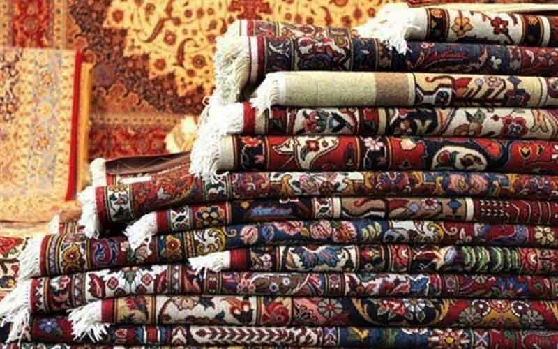 قالیشویی تهرانپارس